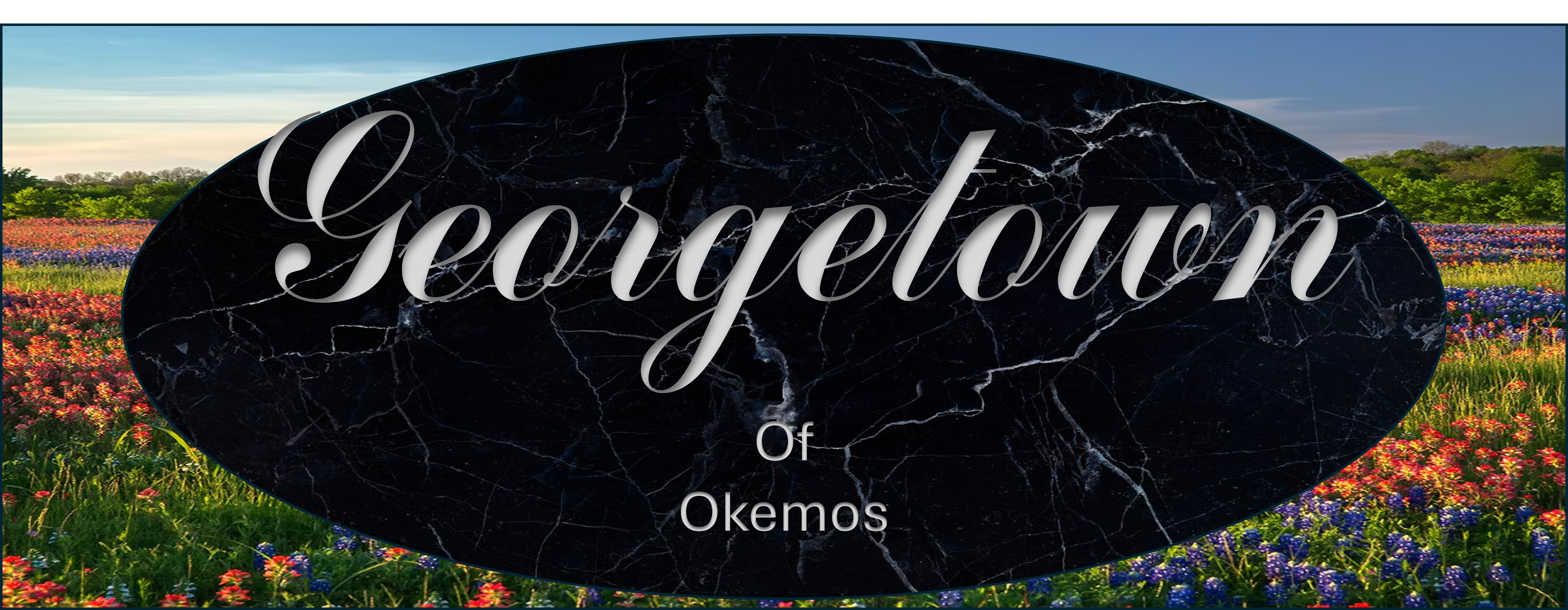 Georgetown of Okemos